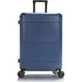Heys Trolley blu scuro