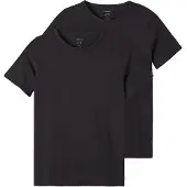 Name it T-shirt