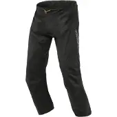 Tucano Urbano Pantaloni Antipioggia Diluvio Pro Hydroscud