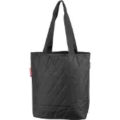 Reisenthel Carrello Della Spesa Classic Shopper M