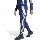 Adidas Pantaloni Sportivi Tiro24