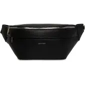 Calvin Klein Marsupio nero