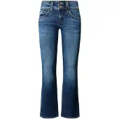 Pepe Jeans Jeans Iconic Gen Slim Fit