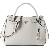 GUESS borsa da donna HWZG8091060-OFF
