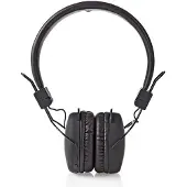 Nedis Cuffie Wireless Hpbt1100bk
