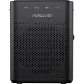 Fonestar Amplificatore Portatile Alta-voz-30