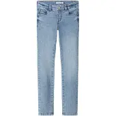 Name It Kids Jeans