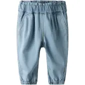 Name it Jeans