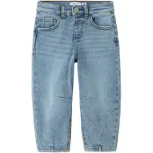 Name it Jeans