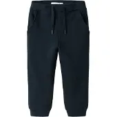 Name It Mini Pantaloni In Felpa