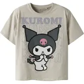 Name it T-shirt