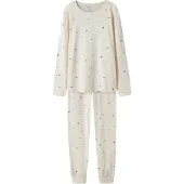 Name It Kids Set Abbigliamento Da Notte