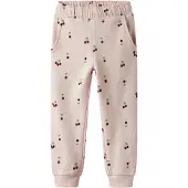 Name it Pantaloni In Felpa