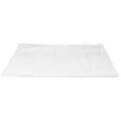 Nedis Vassoio Raccogligocce Per Lavastoviglie 45x52x5 Cm