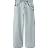 Name It Kids Jeans