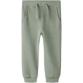 Name it Pantaloni In Felpa