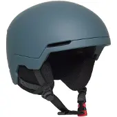Head Casco Faero