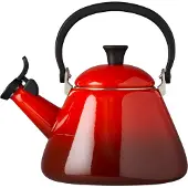 Le Creuset Bollitore Kone 1.6l
