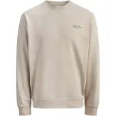 Jack & Jones Felpa Boys