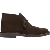 Clarks DESERT BOOT EVO, 40