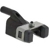 Spit Sensore di rivestimento per IM90I - 013211