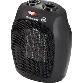 Adler Stufa Ad 7702