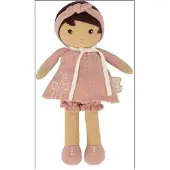Kaloo Bambola Amandine 25 Cm