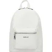 Replay Zaino Fw3587.000.a0420a