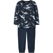 Name It Mini Set Abbigliamento Da Notte