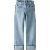 Name It Kids Jeans