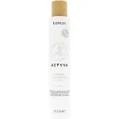 Kemon ACTYVA Volume E Corp Shampoo 250 ml — Shampoo