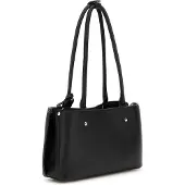 GUESS borsa da donna HWBG6974090-BLA