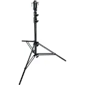 Manfrotto Treppiede 007bsu 3