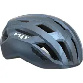 Met Casco Vinci Mips