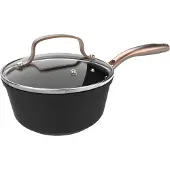 Cecotec Pentolino Polka Fantasy 16 Cm