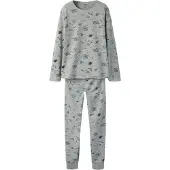 Name it Set Abbigliamento Da Notte