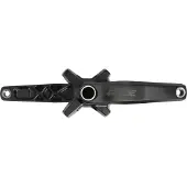Pride Racing Guarnitura Newton Sx Pro