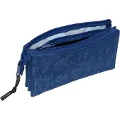 Näin Koulutat Lohikäärmeesi Astuccio 812546744 Como Entrenar A Tu Dragon Triple