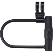 BBB Lucchetto A U U-vault 2.0