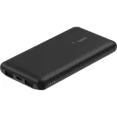 Belkin Power Bank Boostcharge 10000mah