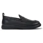 Camper Ballerina 'Duet' nero
