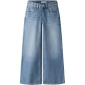 Name It Kids Jeans