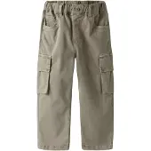 Name it Pantaloni