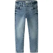 Name it Jeans