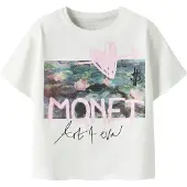 Name it T-shirt