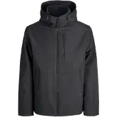 Jack & Jones Giacca