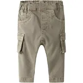 Name it Pantaloni Cargo