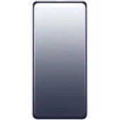 Xiaomi Power Bank Ultra Slim 5000mah