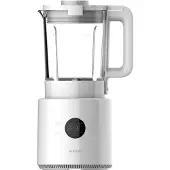 Xiaomi Frullatore Pro