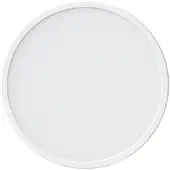 Yeelight - YLXDD-0030 - Lampada